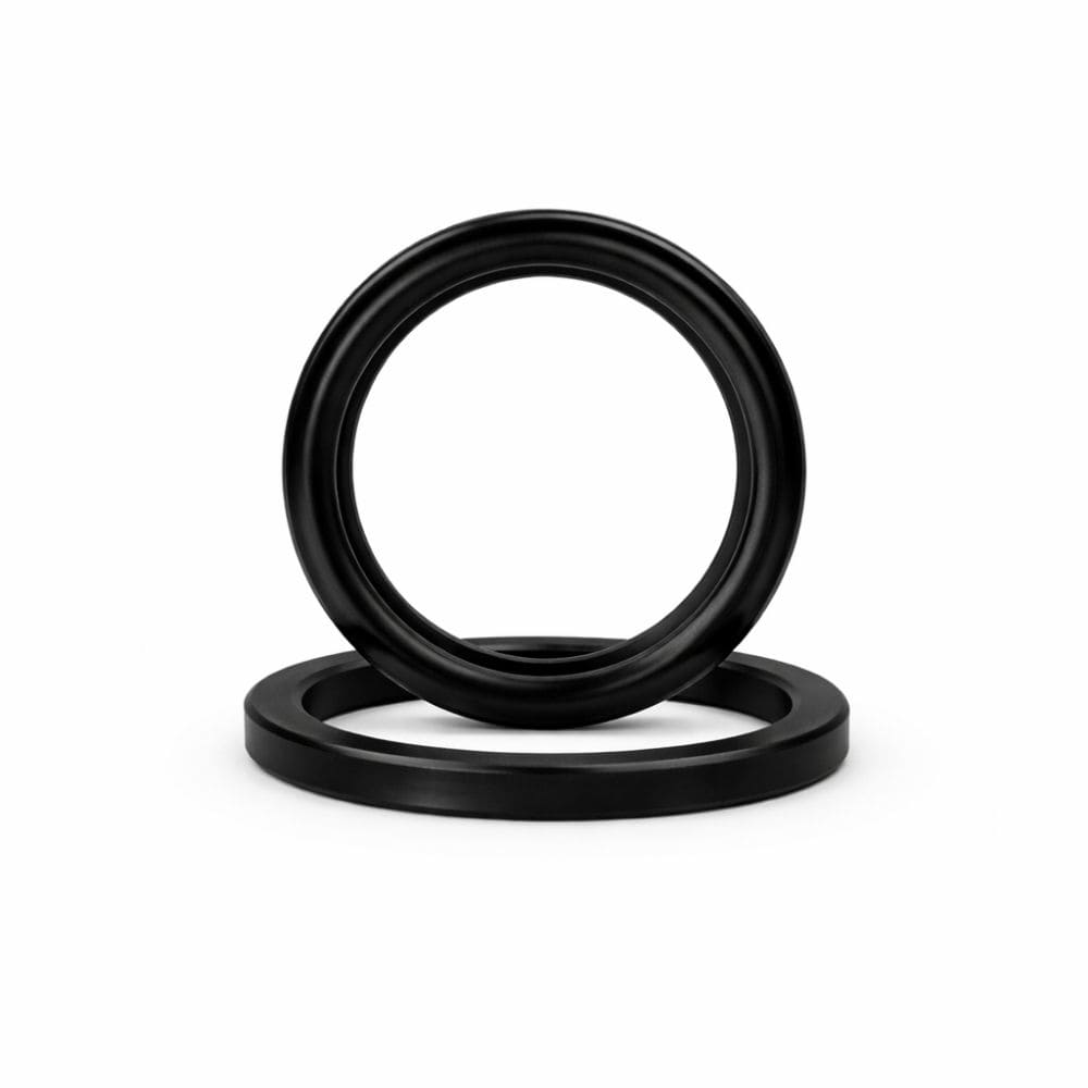 EMPAQUE PARA ANILLO DE EXPANSION DE 2