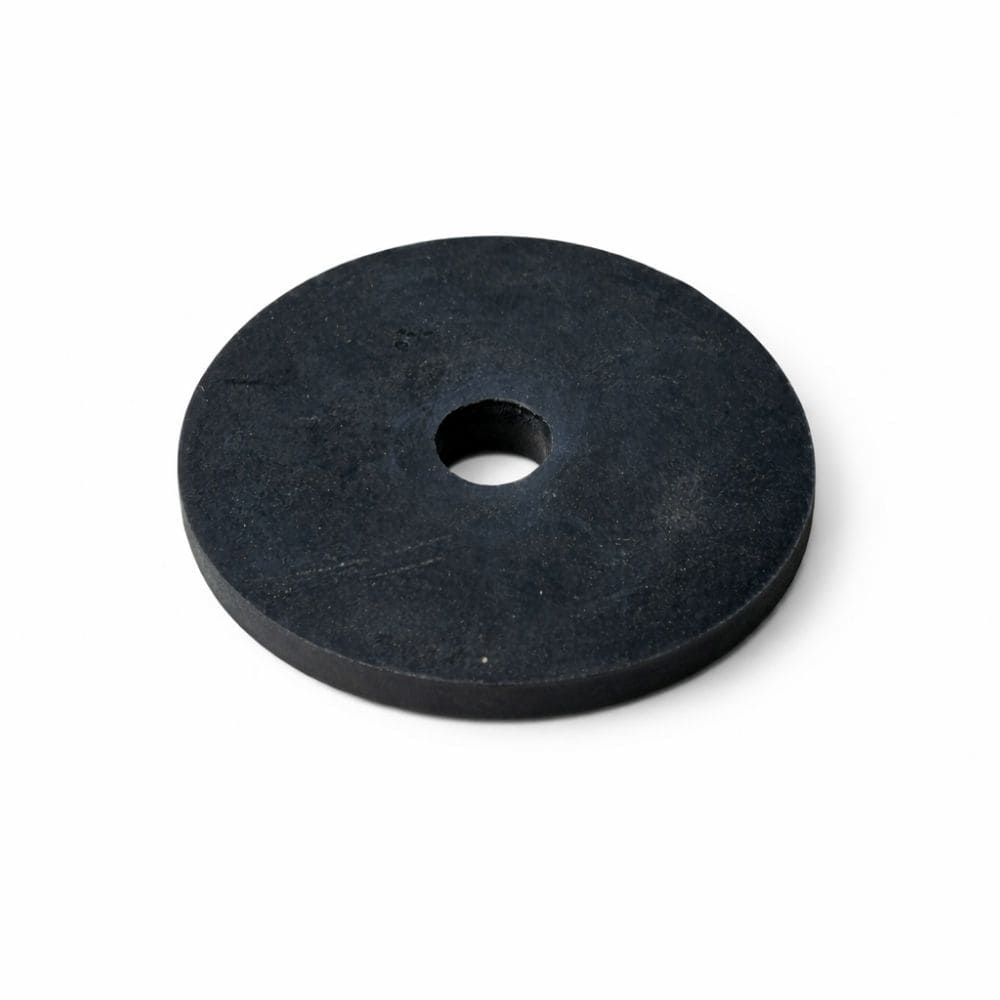 ASIENTO PARA VALVULA DE GLOBO DE 1½