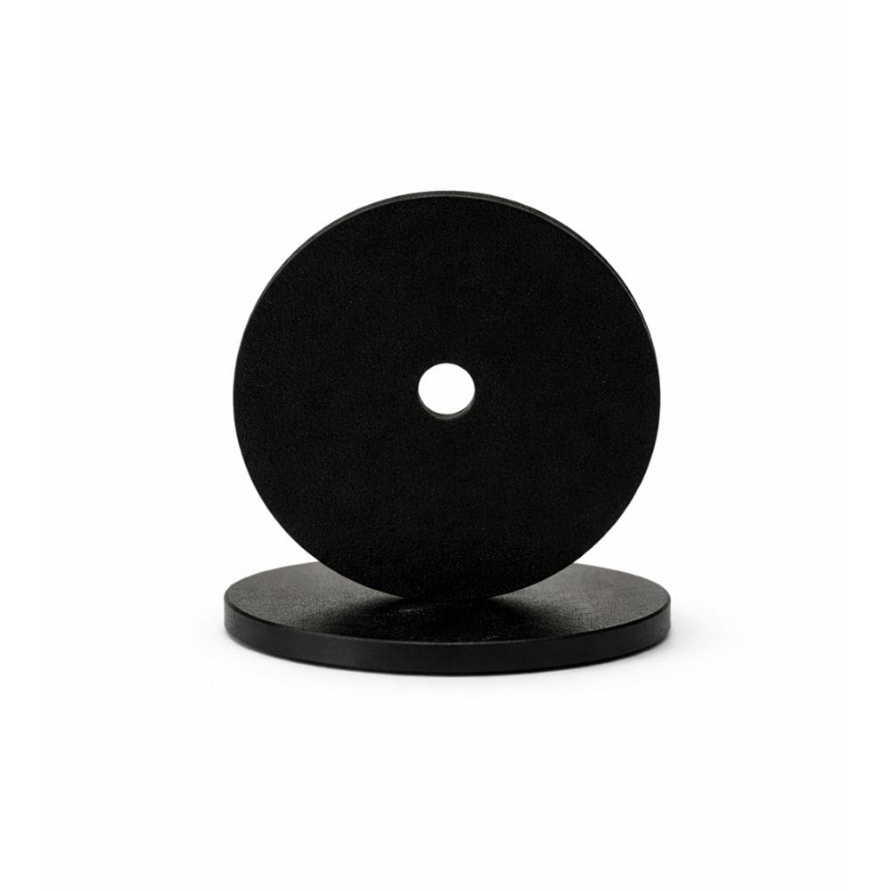ASIENTO PARA VALVULA DE GLOBO DE 2½