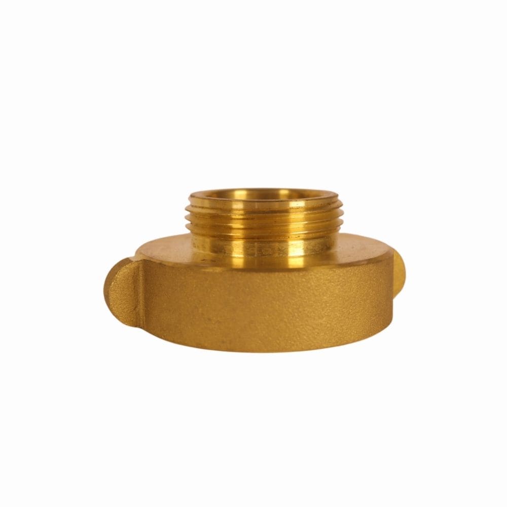 ADAPTADOR FIJO HEMBRA 2.5" NST A MACHO 2" IPT