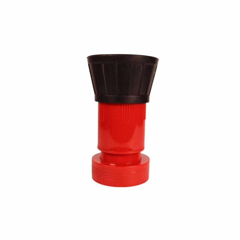 CHIFLON TRES PASOS POLICARBONATO1.5" IPT 80 GPM