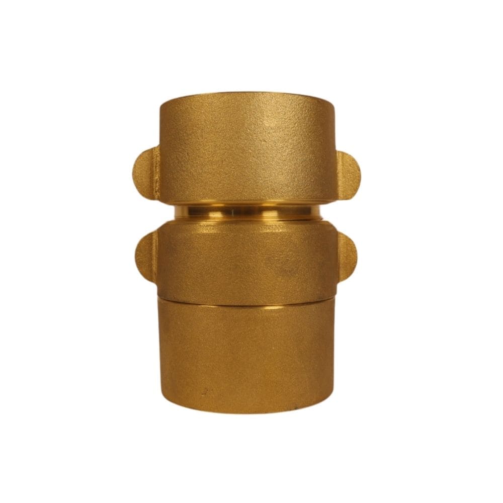 COPLE DE 2½" IPT DE 70.5 mm (JGO) (UNA CAPA)