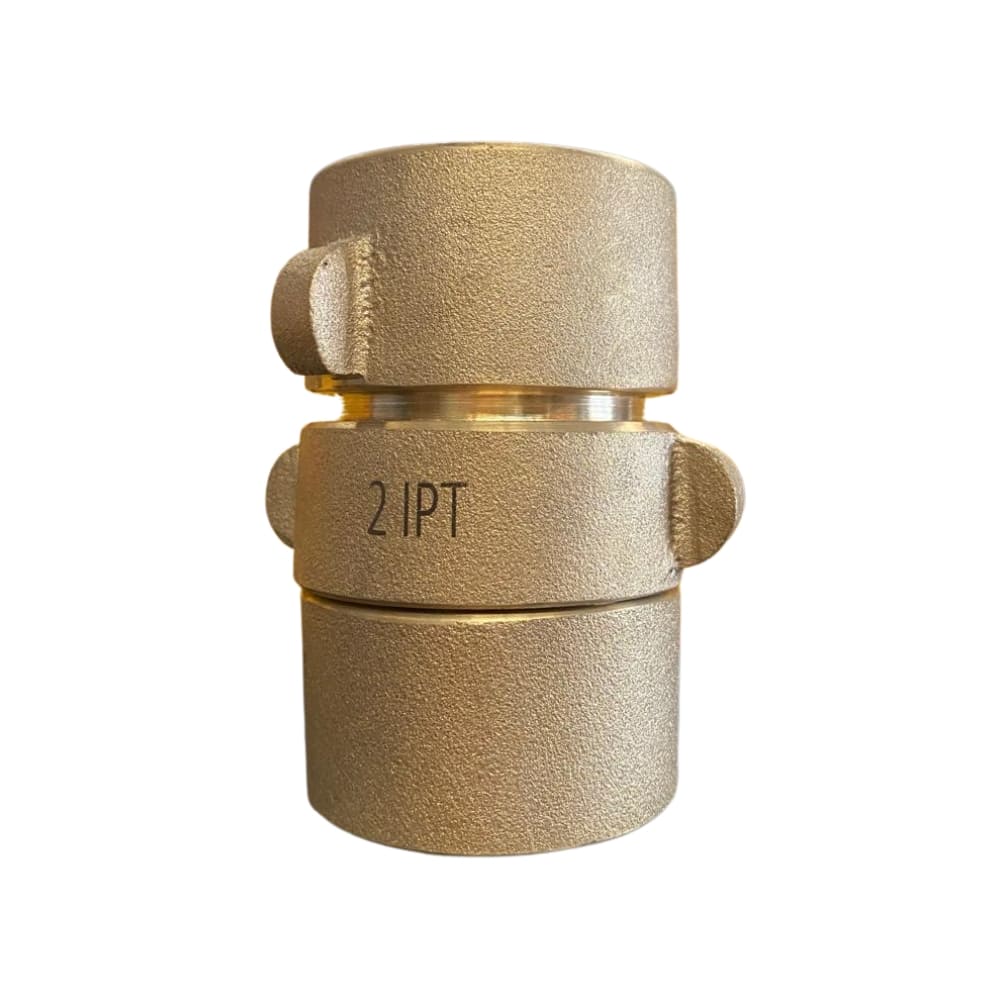 COPLE 2 IPT 56 MM HEMBRA