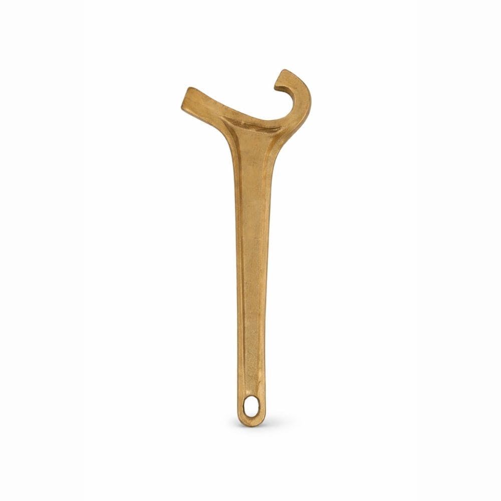 LLAVE UNIVERSAL PARA AJUSTAR COPLES