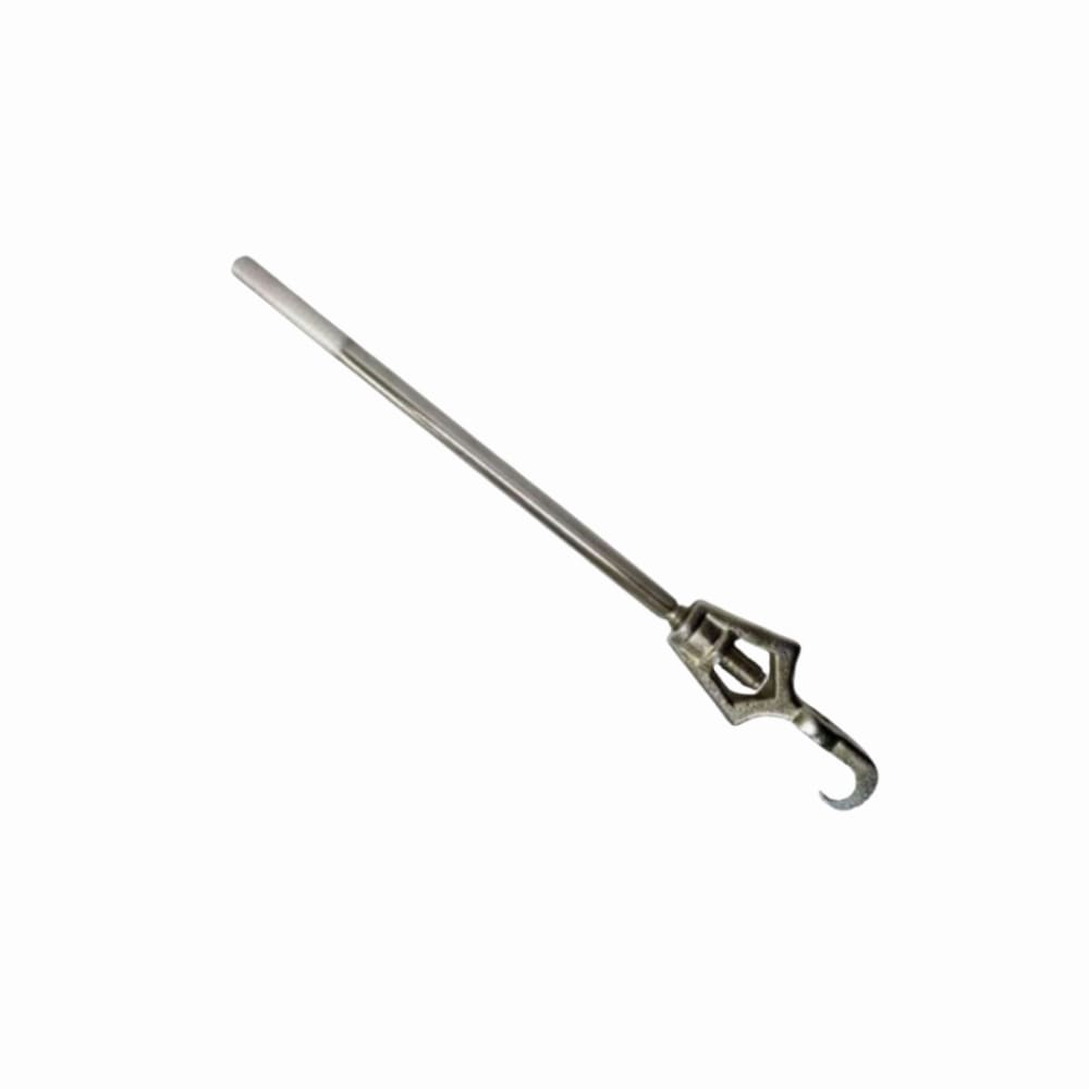 LLAVE PARA HIDRANTE (HIDRANTE TIPO BARRIL)