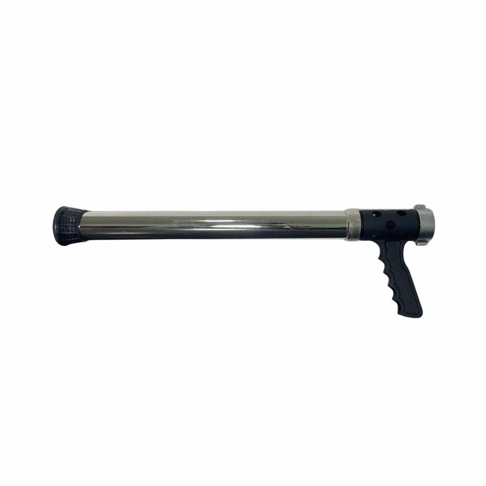TUBO ESPUMADOR DE 1 1/2 HEMBRA NST S/CIERRE