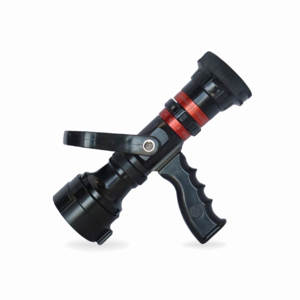 TURBOJET 1½ NST SPARTAN