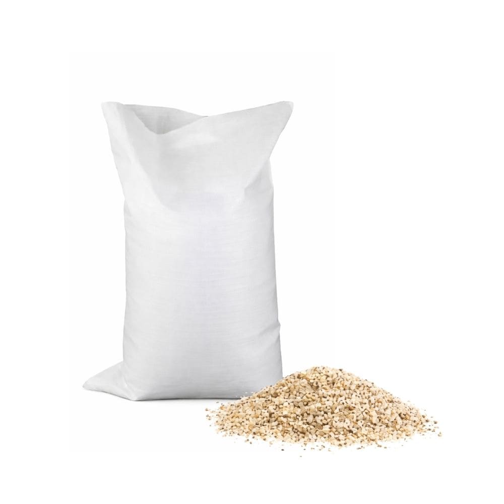 SACO DE ARENA SILICA 20-30 CON 50 KGS