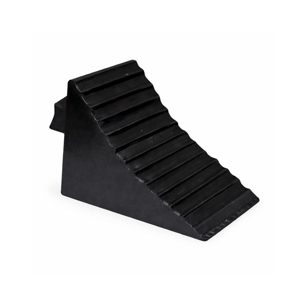 CALZAS PARA CAMION