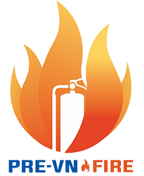 Prevnt Fire