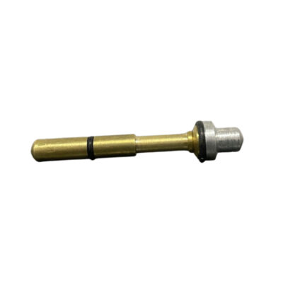VASTAGO AUTOMOTRIZ PHILADELPHIA