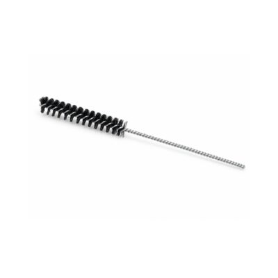 CEPILLO PARA SERVICIO VALVULA SPARTAN PREMIUM