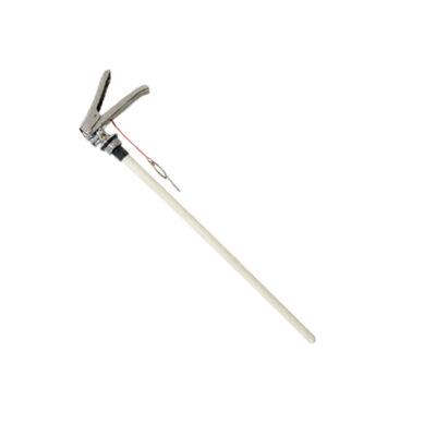 VALVULA GS ACERO INOXIDABLE 4 A 9.46L S/MANOMETRO E-XACHINO