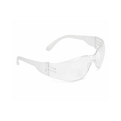 LENTES DE SEGURIDAD