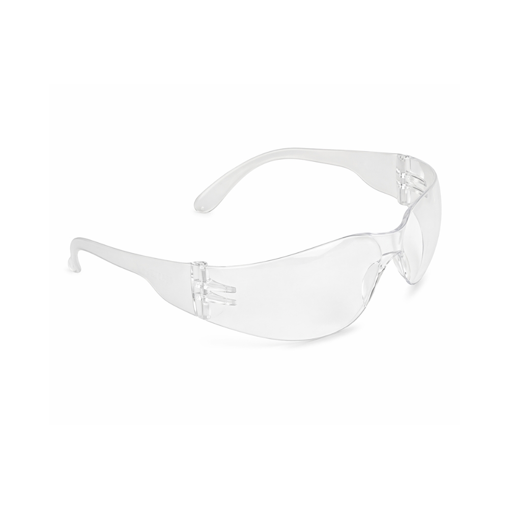 LENTES DE SEGURIDAD