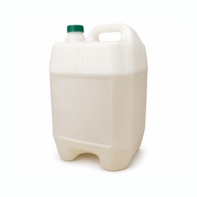 BIDON ESPUMA 19 LITROS 3 AL 6% NATIONAL FOAM