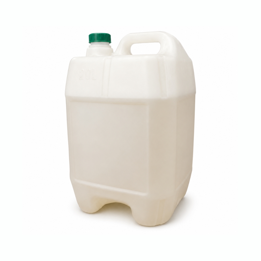 BIDON ESPUMA 19 LITROS 3 AL 6% NATIONAL FOAM