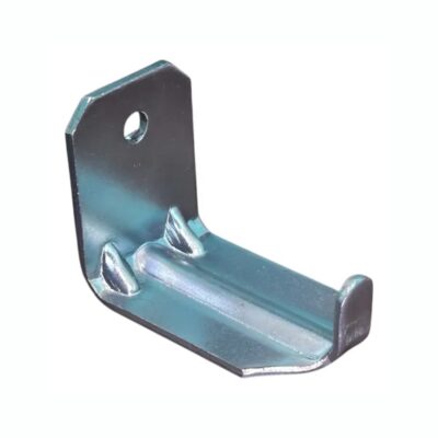 SOPORTE ESCUADRA 4½, 6.0,  KG GALVANIZADO