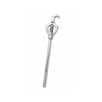 LLAVE PARA HIDRANTE TIPO BARRIL SPARTAN